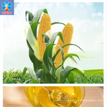 10--100TPD corn oil making machine, corn oil machine, corn oil production line price